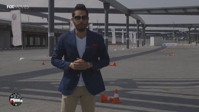 Vw Passat 2016 Review