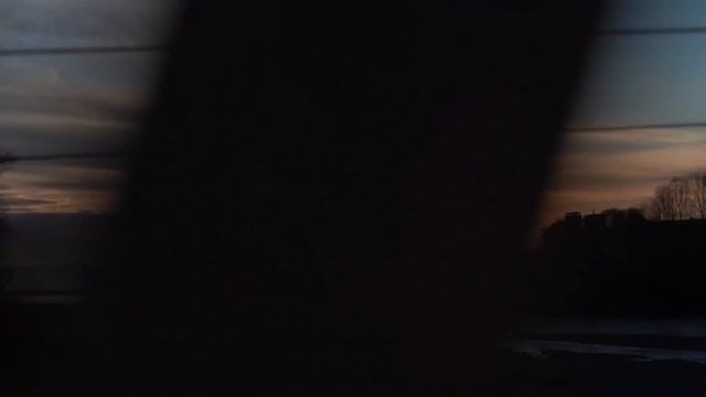 Лето круглый год. Каково жить на юге? Объекты МЭТС