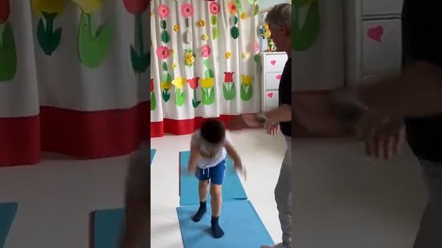 3a3173e29fe3040cbe958a4215edafc3