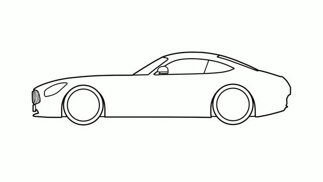 Мольбертные фантазии