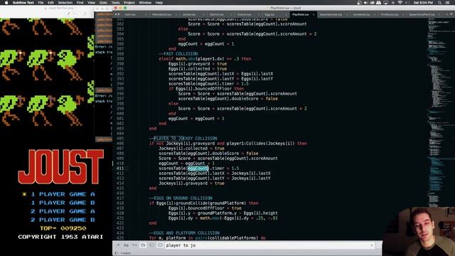 Dc03b9bd009e967fe23613533dc0a199