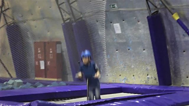 Самокат школа. Красава Prod.