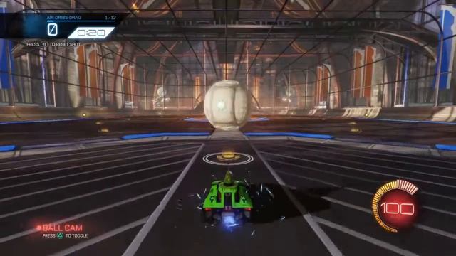 Rocket League Players HATE!!!|trade Ban,glitched And More