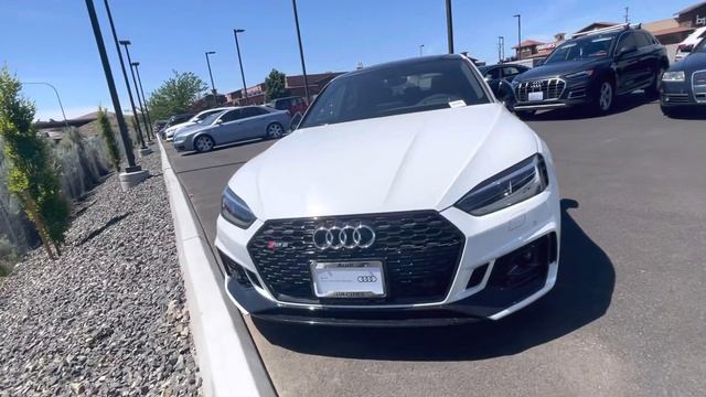 Дизайнерская Гармония