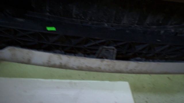 Ремонт в режиме форсирования: оперативное и качественное улучшение