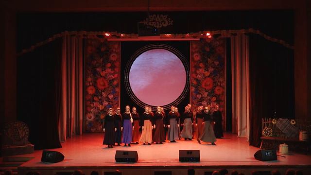 989b35ea9f47dfe24851d024ede358de