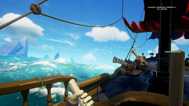 D1bd3a3e0310c033946b4ff7f63196a3