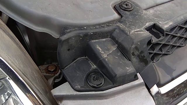 Ультрабыстрый ремонт