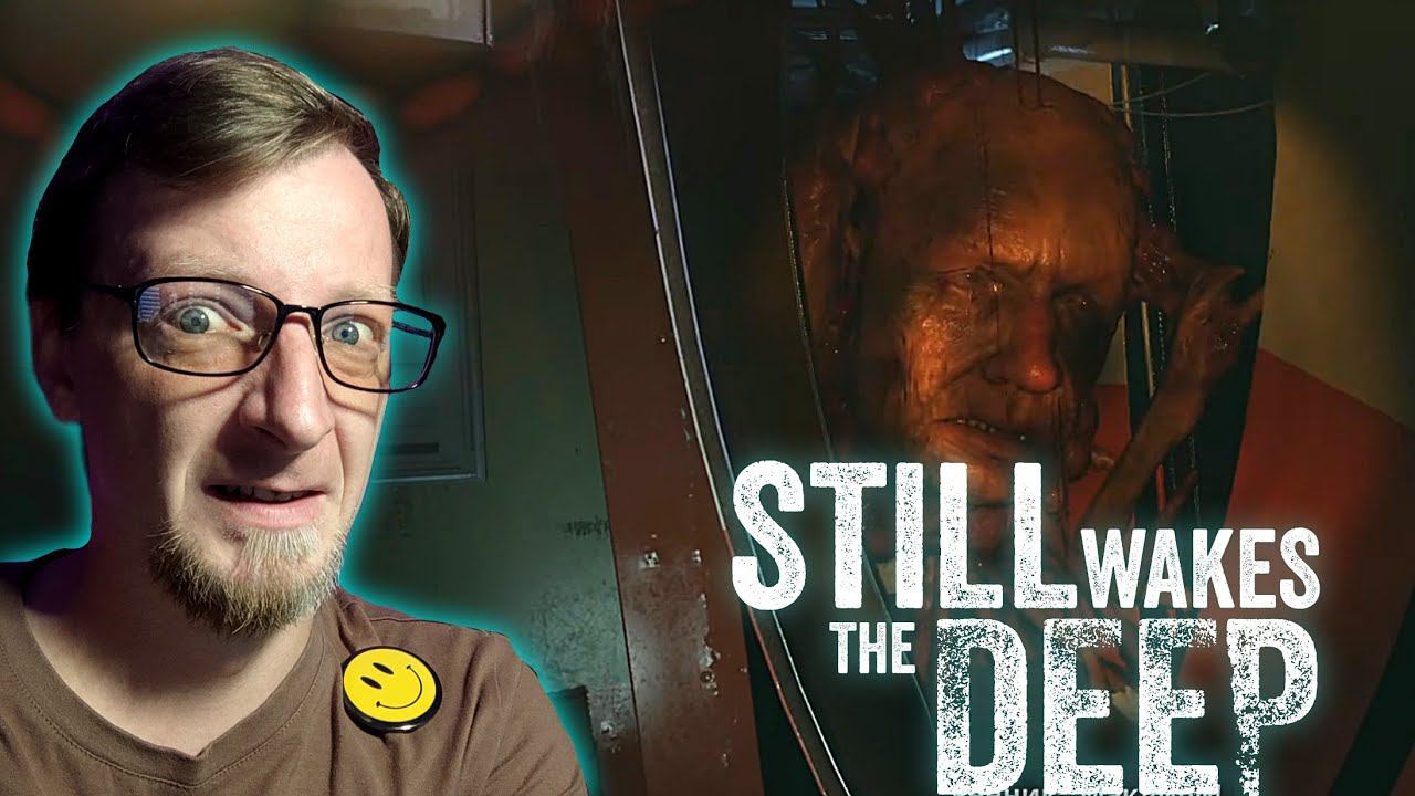 0f875cb4170b6cf5f8559f45e562026e