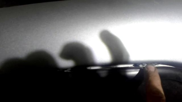 Ремонт Volkswagen Passat B3-B6