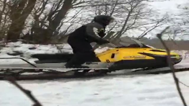 Там где пехота не пройдет