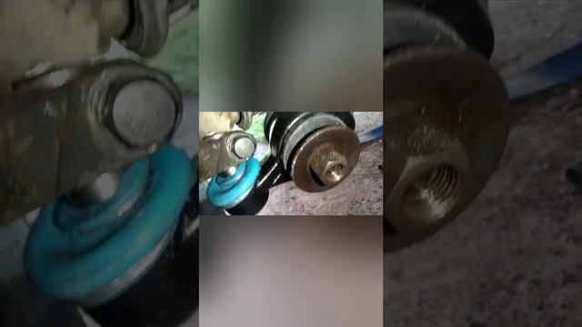 Быстрый ремонт: только лучшие специалисты