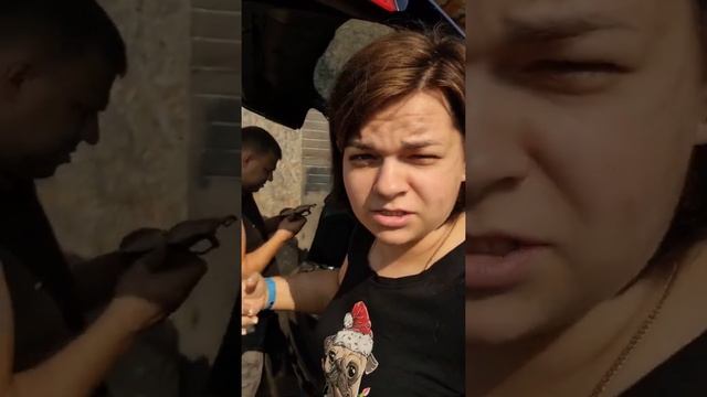 Дизайн для комфорта