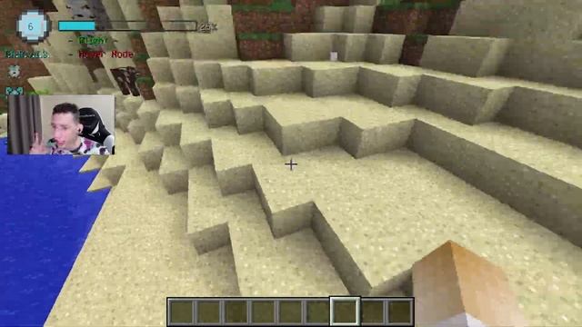 5468abf9bd6086bc6c9c955a062d2878