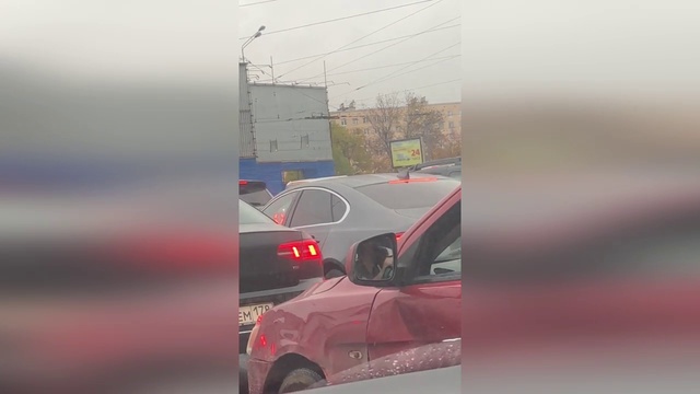 А говорят бабы-дуры?!