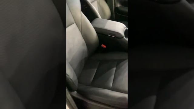 Toyota Alphard 2018 Автосалон «АвтоСити» г. Владивосток ул. Адмирала Юмашева 22в