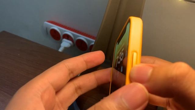 Cfff18c093773d96fd58059ad2e36d14