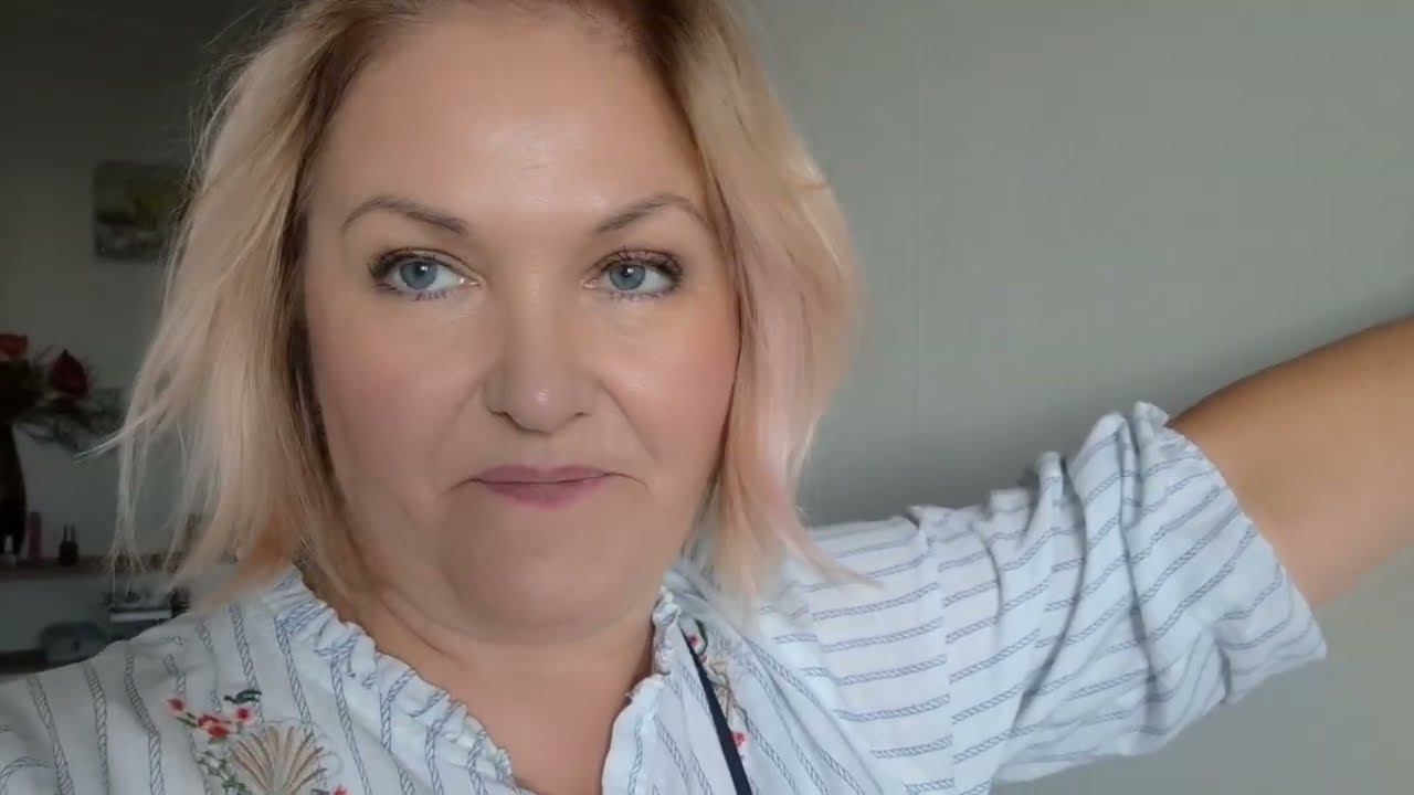 Я всегда благодарю за помощь ❤️Сейчас не до гулянок ♀️А так хочется отдохнуть