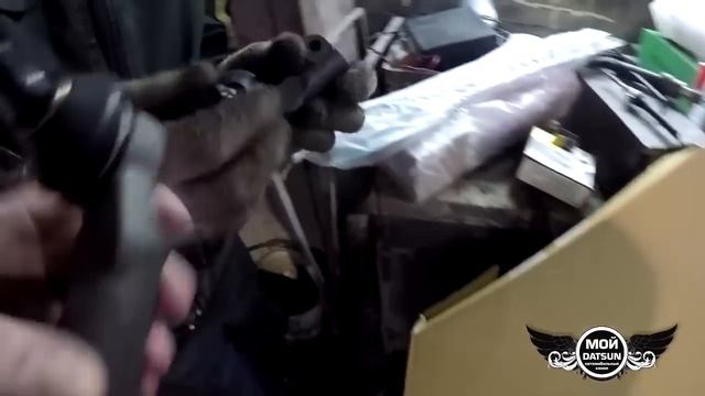 Учебник по Развитию Творческих Способностей