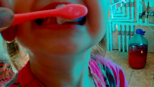 Feac4d861a1fa1a967d1df12fccfb25c