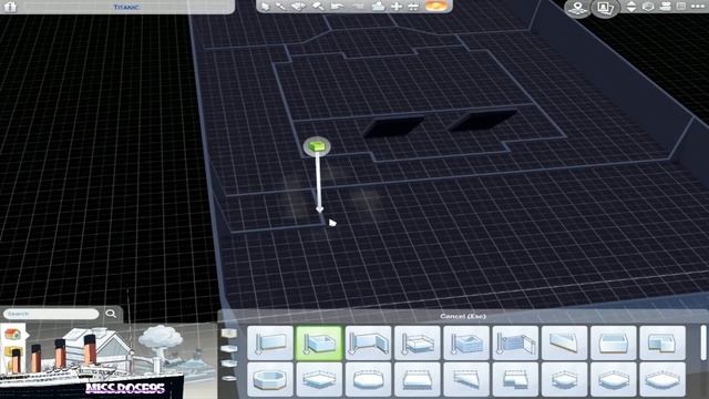 839b14793fe1465d2d19de01a36d1680