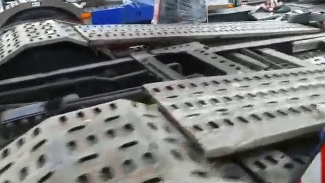 Autotransportér VOLVO 3x FH 380 /400