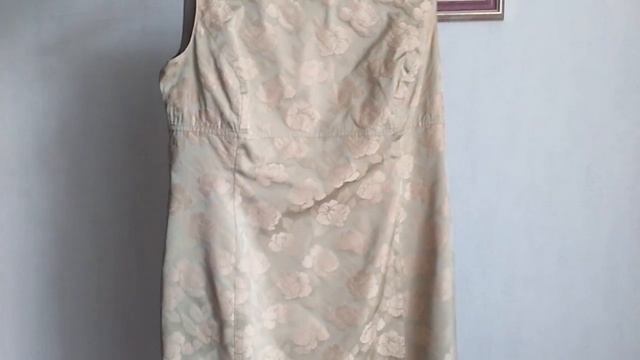 СЕКОНД ХЕНД - МЕГА ХЕНД! КРАСИВЫЕ ЛЕТНИЕ ПЛАТЬЯ ЗА КОПЕЙКИ! АПРЕЛЬ 2019 ГОД!