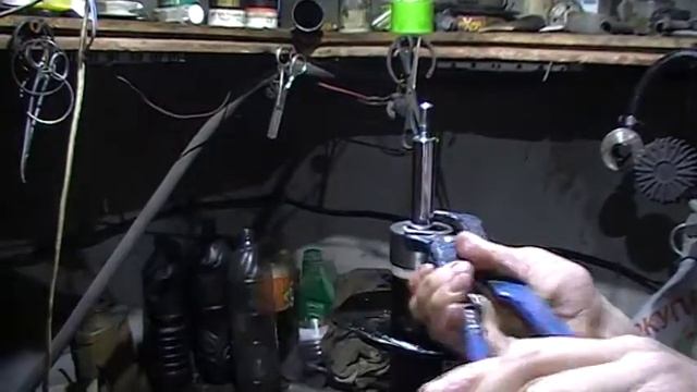 D38e009b0d160ab2b65bb0018763ded3