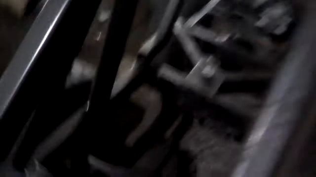 Мини-погрузчик