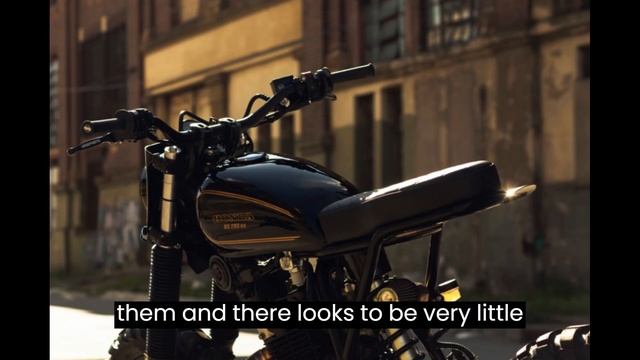 TORNADO 293 HONDA XR250 PIG TRACKER