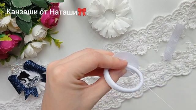 F38c35503b7945bb491719435b166a51