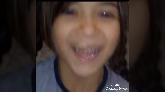 Уходи по Английски