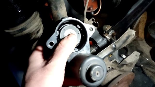 Интерьерные зарисовки для уюта