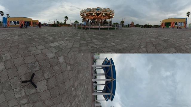 6f8397c207d34b85a53b37496855aaf1