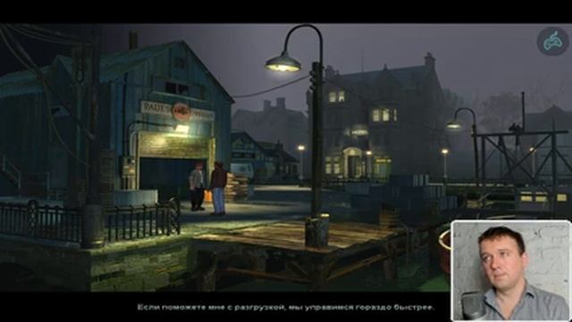 Df8b922786b8f7f0640197b7448146b5