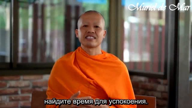 10 напоминаний на каждый день - Спокойствие (Часть 10)