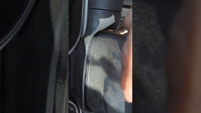 Жизнь в Красоте