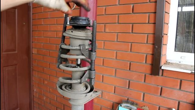 Интерьерные идеи: вдохновение для преображения вашего дома и создания уникального стиля