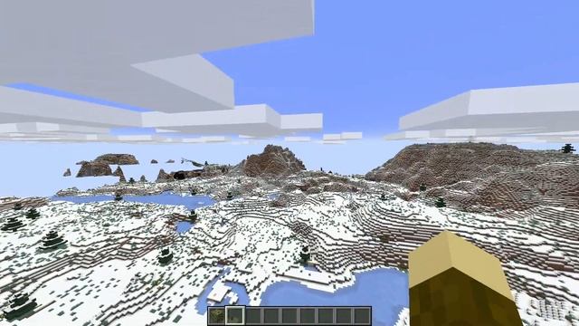 F6f1fcf33fa756f964b4e9b6eca04d6a