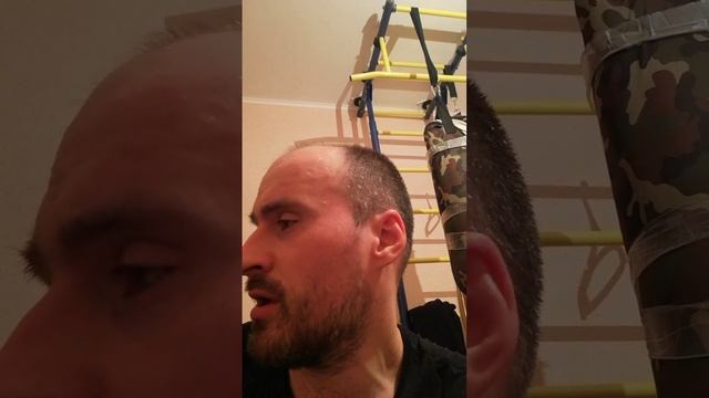 1.5 часа тренировки 23