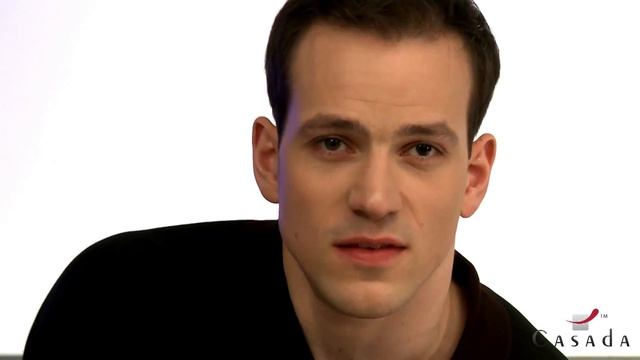 Вибротренажер Power Board. Касада. Германия.