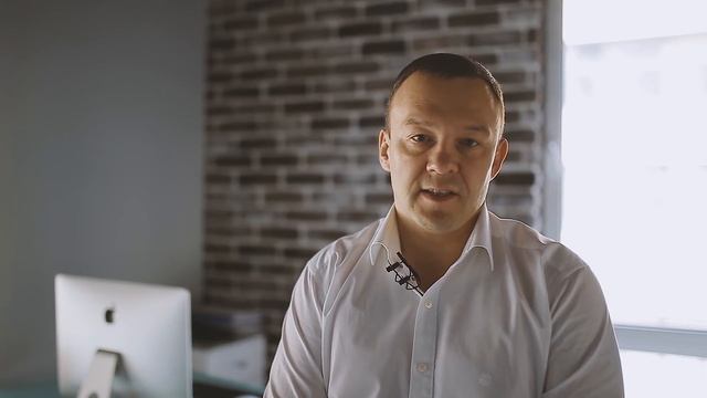 ТДСМ. Видео о нас.