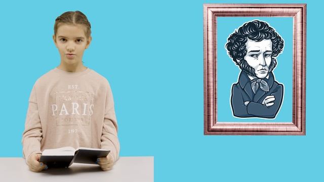 Невидимый Бог - Детский христианский рассказ - Благая весть дети