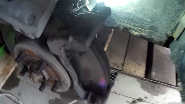 Дорожный Эксперт