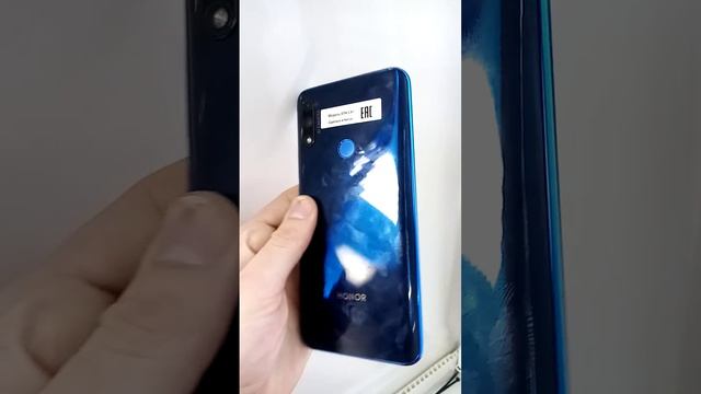 Видео №608342