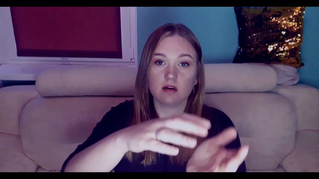 ИСТЕРОЙДНЫЙ ХАРАКТЕР||люблю - трамвай куплю (СЕБЕ)