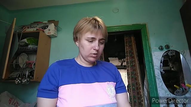 Пацан сказал пацан сделал, что у нас на ужин.