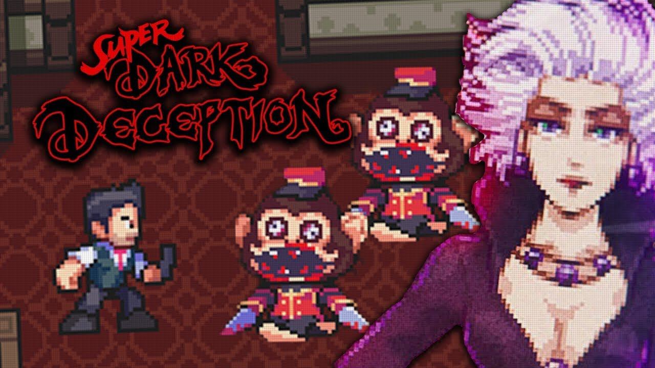 D5ae7ecd931ce6f19bc17a6c708a367e