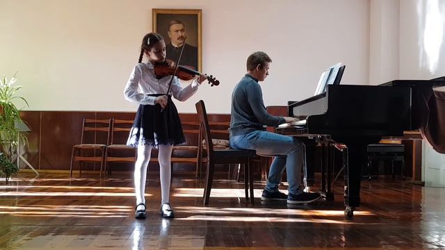 D9783536008e575aea850fccb7001b99