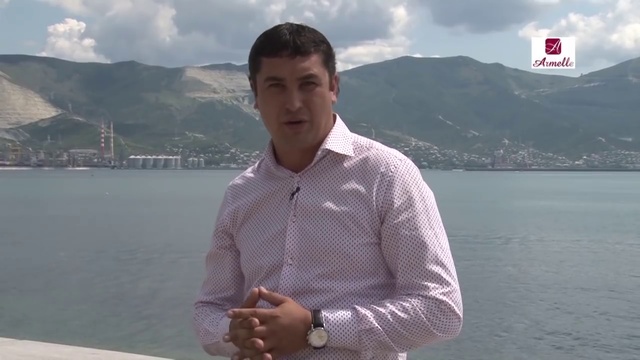 5 простых шагов Armelle Армель дх Lr Nl Oriflame